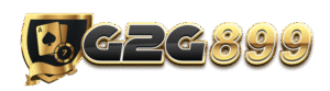 g2g899 เว็บพนันรวมเกมออนไลน์ สล็อต คาสิโนสด